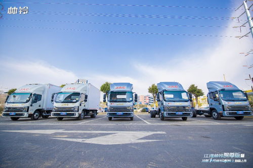 江汽集團2月銷售3.5萬輛汽車，出口同比增長43.93%，汽車零配件零售市場同步拓展