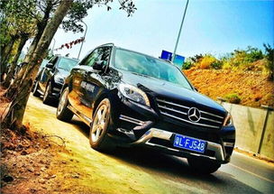 汽車零配件零售行業(yè)探析 以廣東仁孚怡邦汽車銷售服務(wù)為例