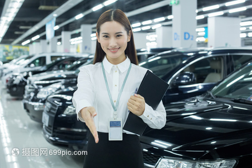 汽車銷售服務(wù)與零配件零售 雙輪驅(qū)動(dòng)的客戶滿意度
